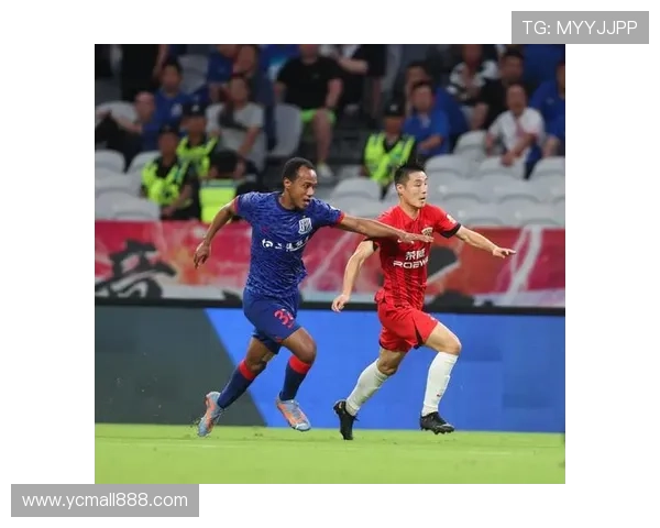 官方致敬武磊首球七载历史时刻