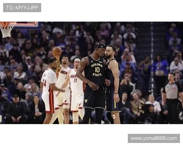 尼克-杨:字母哥复出托马斯受限