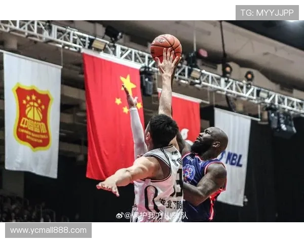 [CBA]琼斯46分 吉林男篮取新赛季第二胜.