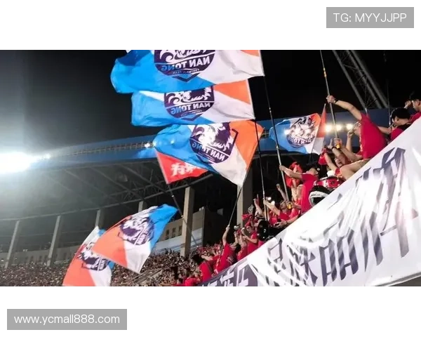 [国际足球]疯狂的街头球赛.