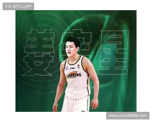 姜宇星交易失败分析:状态下滑引发隐忧