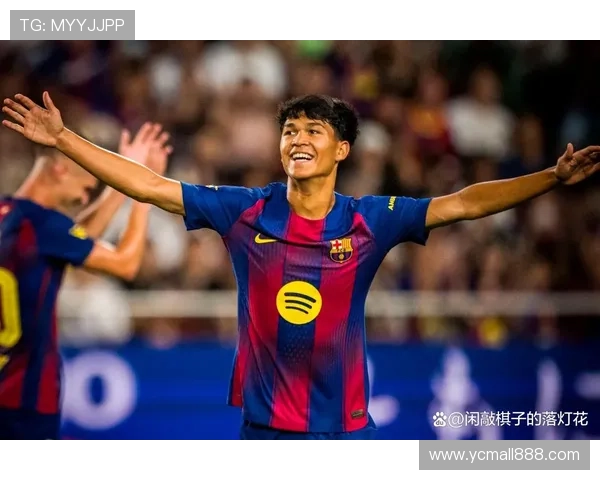 巴萨可获FIFA补偿20548欧 伤停28天后生效